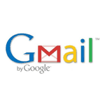 Zugriff auf Ihr Google Mail-Konto mit IMAP