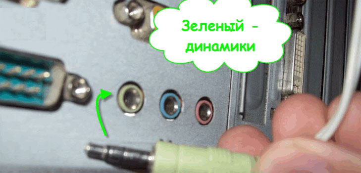 kak-nastroit-kolonki-na-kompyutere-prostane-sposoby