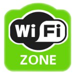 Wie konfiguriere ich ein WiFi-Laptop-Laptop-Netzwerk?