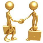 Wie kann man Webmoney auszahlen? Wie kann man Webmoney auszahlen?