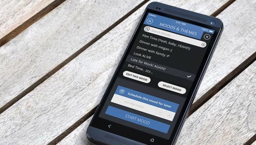 Wie formatiere ich das Telefon?