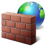 Deaktivieren der Windows 7-Firewall
