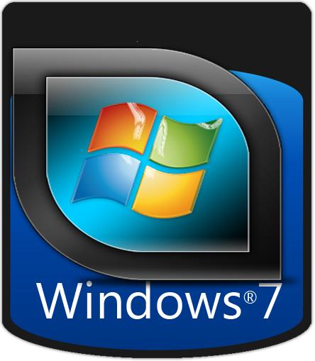 Wie deaktiviere ich Windows 7 Update?