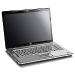 Wie man eine Grafikkarte auf einem Laptop umstellt
