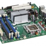 So reinigen Sie Ihren Computer vor Staub