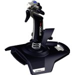So verbinden Sie den Joystick mit dem Computer