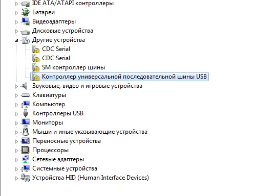 So verbinden Sie Ihr Telefon mit Ihrem Computer