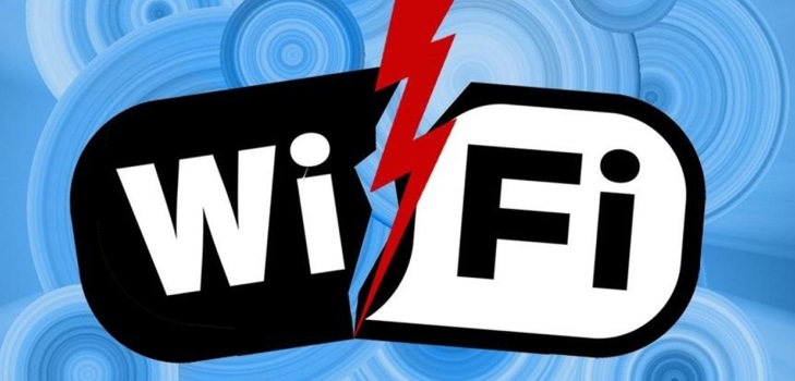 Wie man WiFi auf Ihrem Telefon benutzt