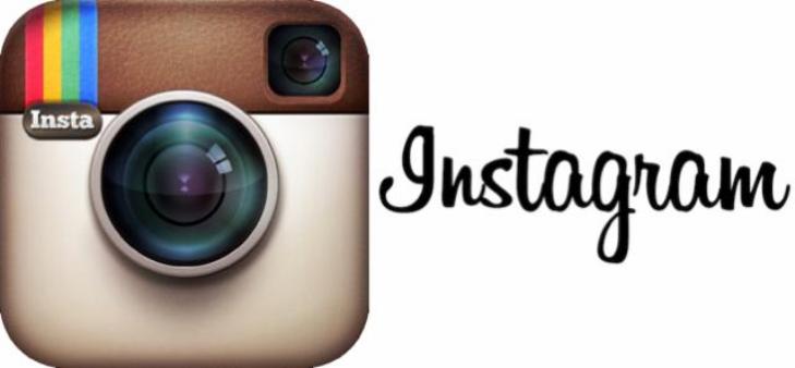Wie benutze ich Instagram?