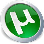 Wie benutzt man Torrent?