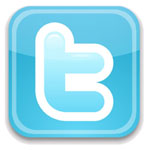 Wie benutzt man Twitter?