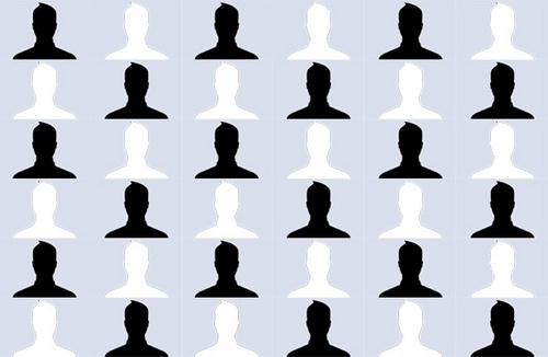 Wie man versteckte Freunde sieht «Вконтакте