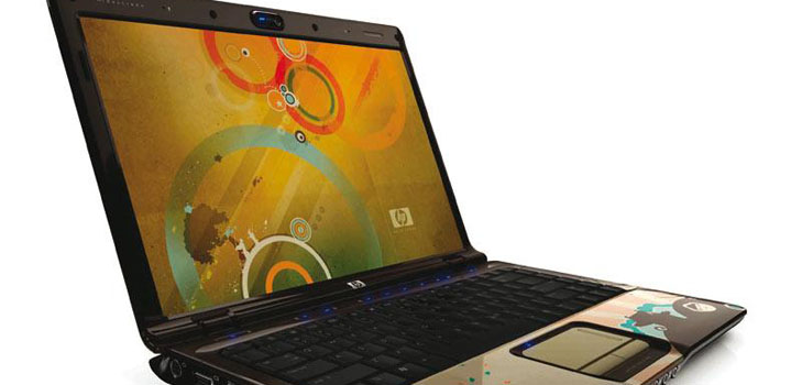 Wie kann ich die Lebensdauer meines Laptops verlängern?