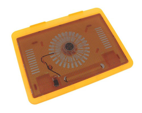 Wie kann ich die Lebensdauer meines Laptops verlängern?