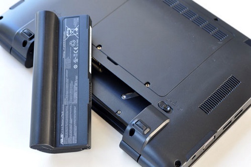 Wie kann ich die Lebensdauer meines Laptops verlängern?