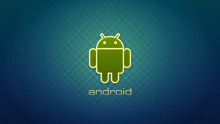 Wie man ein Android flasht