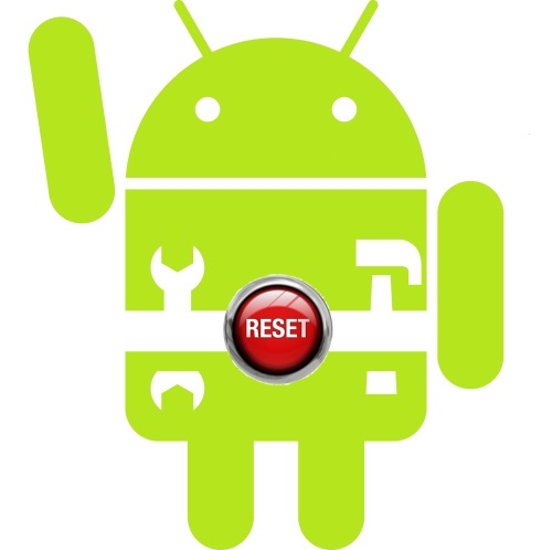 Wie man ein Android flasht
