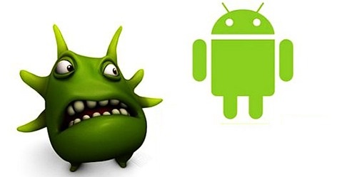 So blitzen Sie ein Handy auf Android: Schritt für Schritt Anleitung und Tipps.