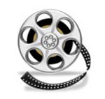 Wie mache ich eine Video-Stunde? Kostenlose Video-Capture-Software