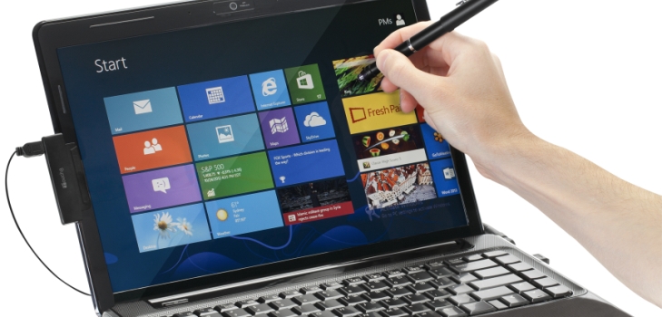 cooler Laptop