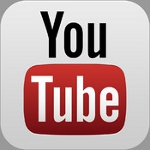 Wie man ein Video von YouTube speichert
