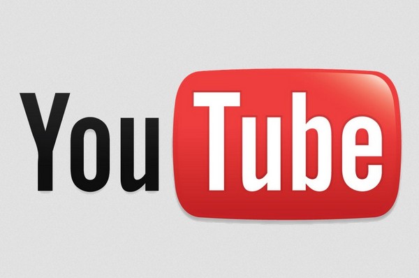 Wie man ein Video von YouTube speichert
