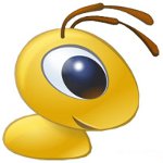 Wie erstelle ich einen WebMoney Geldbeutel?