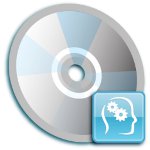 Wie erstelle ich ein Disk Image?