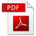 So erstellen Sie eine PDF-Datei So erstellen Sie eine PDF-Datei