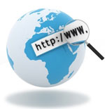 Wie erstelle ich eine kostenlose Webseite?