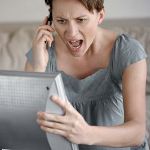 Wie erstelle ich einen Systemwiederherstellungspunkt? Wie erstelle ich einen Systemwiederherstellungspunkt?