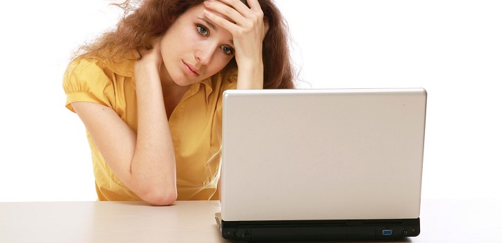 Wie entferne ich die Startseite Rambler aus dem Browser Opera, Mozilla, Google Chrome