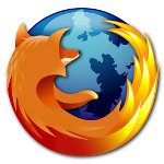 Wie deinstalliere ich Firefox?