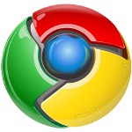 Wie deinstalliere ich Google Chrome?