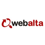 Wie entferne ich Webalta aus Mozilla Firefox?