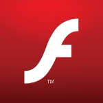 So installieren Sie Adobe Flash Player