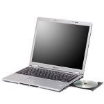 Wie installiere ich Treiber auf einem Laptop? Wie installiere ich Treiber auf einem Laptop?