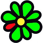 Wie installiere ich ICQ? Wie installiere ich ICQ?