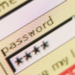 So legen Sie ein Kennwort auf Ihrem Computer fest