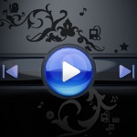 So installieren Sie den Player auf Ihrem Computer So installieren Sie den Player auf Ihrem Computer