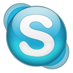Wie installiere ich Skype? Wie installiere ich Skype?