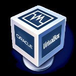 Wie installiere ich VirtualBox? Wie installiere ich VirtualBox?