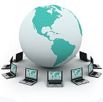 Wie finde ich die IP-Adresse einer Site heraus?