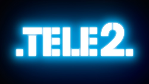 So identifizieren Sie einen Operator und eine Region nach Telefonnummer
