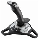 Wie wähle ich einen Joystick für den Computer? Wie wähle ich einen Joystick für den Computer?