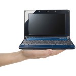 Wie wähle ich ein Netbook?