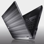 Wie wähle ich einen Laptop?