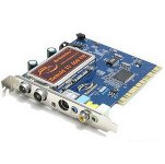 Wie wählt man einen TV-Tuner für einen Computer?
