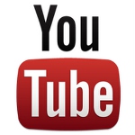 Videos auf YouTube teilen