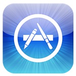 Wie registriere ich mich im App Store?